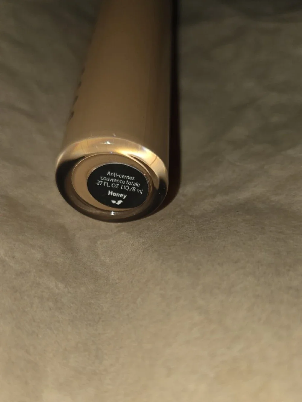 Bobbi Brown Concealer - In Shade, Honey